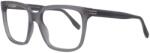 Marc Jacobs Runway MJ 1059 KB7 52 Ochelari de citit