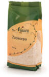 Dénes-Natura (Sz) Dénes Natura Zabkorpa 250 g