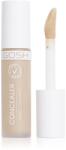 Gosh Copenhagen Concealer corector lichid culoare 003 Sand 6 ml