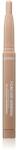 Gosh Copenhagen Forever Mineral Shimmer umbre de pleoape cu sclipici in creion culoare 003 Golden Brown 1.4 g