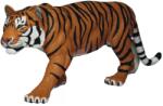 BULLYLAND Figurina Bullyland Tigru 3Ani+ (BL4063847637194) Figurina
