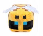 Halantex Plush, Minecraft Bee, 30 cm, Plüssfigura (Bee)
