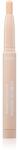 Gosh Copenhagen Forever Mineral Matte creion de ochi lunga durata culoare 012 Matt Beige 1.4 g