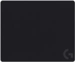 Logitech G G240 egérpad (943-000785)