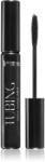 Bell HYPOallergenic Tubing Max Mascara legyező hatású szempillaspirál a hosszú és dús pillákért 9 g