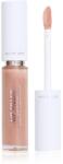 Gosh Copenhagen Lip Filler luciu de buze pentru un volum suplimentar 004 Mocha Mousse 5 ml