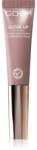 Gosh Copenhagen Glow Up crema de strălucire culoare 001 Pearl 14 ml