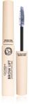 Gosh Copenhagen Brow Lift gel pentru sprancene perie 2 in 1 culoare 001 6 ml