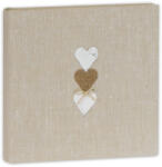 Zep Althea fotóalbum 25x25cm (GH5125)