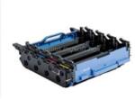 ECO Brother DR321 drum unit BCMY ECO (ECO_ECOBRDR321) (ECO_ECOBRDR321)