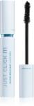 Gosh Copenhagen Just Click It! Water Resistant mascara pentru extra volum culoare Black 10 ml