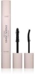 Gosh Copenhagen Eyedeal Lashes Mascara pentru volum si lungire 8 ml