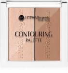 Bell HYPOallergenic Patela pentru conturul fetei 10 g