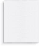  BTS - Arirang (Rooted In Korea Version) (CD + könyv) (487253)