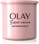 Olay Super Cream SPF 30 utántöltő 50 ml