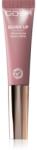 Gosh Copenhagen Blush Up blush cremos culoare 002 Rose 14 ml