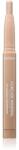 Gosh Copenhagen Forever Mineral Shimmer umbre de pleoape cu sclipici in creion culoare 002 Shimmer Beige 1.4 g