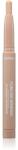Gosh Copenhagen Forever Mineral Matte creion de ochi lunga durata culoare 013 Matt Brown 1.4 g