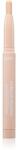 Gosh Copenhagen Forever Mineral Matte creion de ochi lunga durata culoare 011 Matt White 1.4 g
