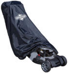 Briggs & Stratton Briggs takaróponyva fűnyíróhoz (992424)