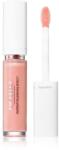 Gosh Copenhagen Lip Filler luciu de buze pentru un volum suplimentar 001 Baby 5 ml