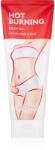 Missha Hot Burning narancsbőr elleni gél 200 ml