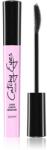 Gosh Copenhagen Catchy Eyes Mascara pentru alungirea si separarea genelor culoare Black 8 ml