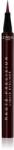 L'Oréal Infaillible Haute Precision eyeliner în fix culoare Bordeux Cashmere 1 buc