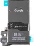 Google GS35E akkumulátor a Google Pixel 8-hoz