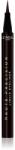 L'Oréal Infaillible Haute Precision eyeliner în fix culoare Brun Leather 1 buc