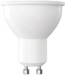 EMOS led izzó 7wi60wi mr16 gu10ww zq8e42d (1525740236)