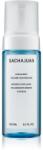Sachajuan Ocean Mist Hair Mousse tömegnövelő hajhab 150 ml