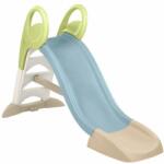 Smoby Life: Gyerek csúszda vízcsatlakozóval - 150 cm (7600820509) - jateknet
