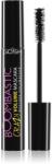 Gosh Copenhagen Boombastic mascara pentru volum si curbare culoare 001 Black 13 ml