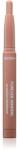 Gosh Copenhagen Forever Mineral Matte creion de ochi lunga durata culoare 015 Matt Nougat 1.4 g