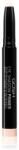 Gosh Copenhagen Eye Shadow Base baza pentru fardul de ochi culoare 001 Nude 1.4 g