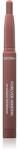 Gosh Copenhagen Forever Mineral Matte creion de ochi lunga durata culoare 016 Matt Chocolate 1.4 g