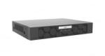 Uniview 8 csatornás NVR 1 HDD hellyel (NVR501-08B-IQ) (NVR501-08B-IQ)