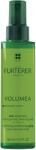 René Furterer Volumea Спрей за обем, 125 ml - ozone