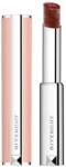 Givenchy Rose Perfecto Baume ajakbalzsam árnyalat N°501 Spicy Brown 2.8 g