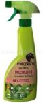 Cleaneco Üvegtisztító és általános tisztítószer 500 ml szórófejes organikus Cleaneco (CLEANECO_47543) (CLEANECO_47543)