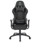 Onex GX220 AIR Series Gaming Chair fekete (ONEX-GX220AIR-B)