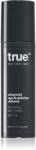 true men skin care Hydrating day cream nappali hidratáló krém SPF 15 50 ml