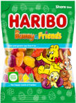HARIBO gumicukor 160g bunny & friends