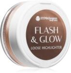 Bell HYPOallergenic Flash & Glow highlighter 3 g