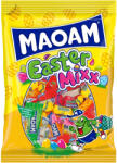 MAOAM olvadós cukorka válogatás 375g Easter Mixx