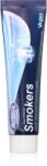 Beauty Formulas Smokers fogkrém 100 ml
