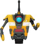 Funko Фигура Funko POP! Games: Borderlands 4 - Claptrap #1165 (104349)