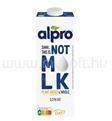 Alpro Növényi ital, This is Not Milk, zab 3, 5% 1l (ALPRO_59881) (ALPRO_59881)
