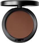 MAC Cosmetics Studio Fix Powder Plus Foundation Prefill mattító púderes make-up árnyalat NC60 12 g